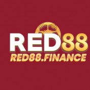red88finance profile image