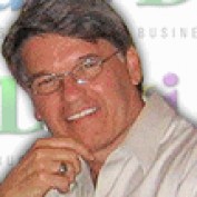 Your Dubli World profile image