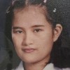 Reina Mendoza profile image