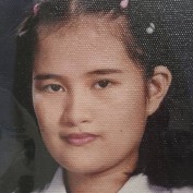 Reina Mendoza profile image