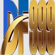 df999ae profile image