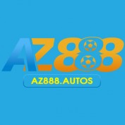 az888autos profile image