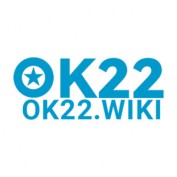 ok22wiki profile image