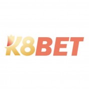 k8betblog profile image