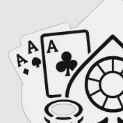 webnhacaiuytinprovn profile image