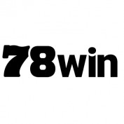 u78winnonline profile image