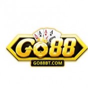 go88bt profile image