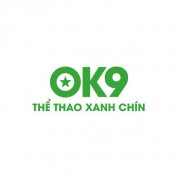 ok9showw profile image