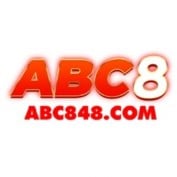 abc848com profile image