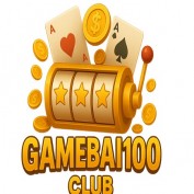 gamebai100club profile image
