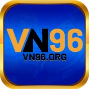 vn96org profile image
