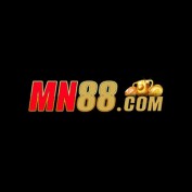 mn88uk profile image