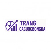 trangcadobongdagames profile image