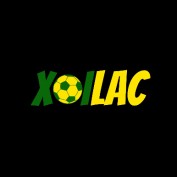 falconsgrup com gia maofa profile image