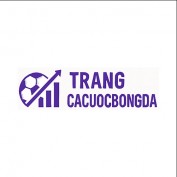 trangcadobongdasocial profile image
