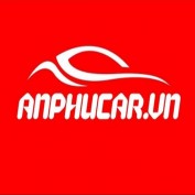 anphucarvn profile image