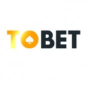 tobet88ws1 profile image