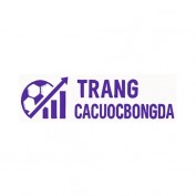 trangcadobongdafun profile image