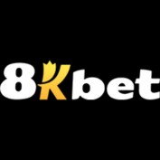 fail8kbet profile image