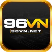 net96vn profile image