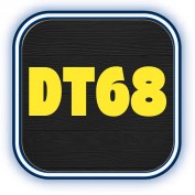 dt68cc11 profile image