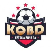 kqbduknet profile image