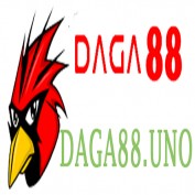 daga88uno profile image