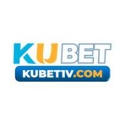 kubet1vcom profile image