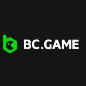 bcgame90com profile image
