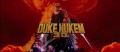 Duke Nukem 3D. Legend from the 90s