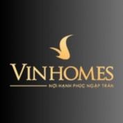 vinhomesgallerycomvn profile image