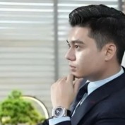 baominhrr88sz profile image