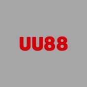 uu88buzz profile image