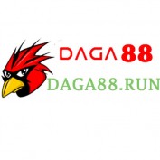 daga88run profile image