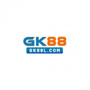 gk88lcom profile image