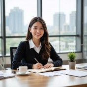 ceohuongdao profile image