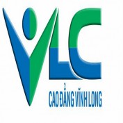 cdspvinhlongeduvn profile image