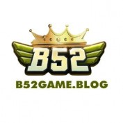 b52clubblog1 profile image