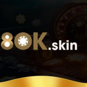 skin8ok profile image