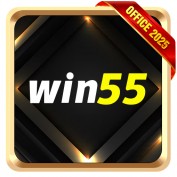 nhacaiwin55uno profile image