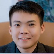 tacgiaevan profile image