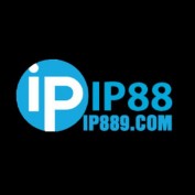 ip889com profile image