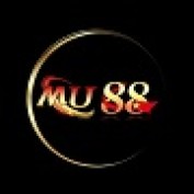 mu88iocom profile image