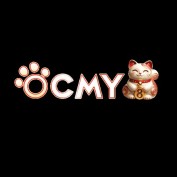 ocmy8slotg profile image