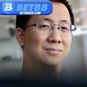 luphungtienbet88usr profile image