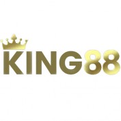 king8888me profile image