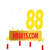 hb881scom profile image