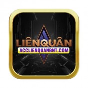 acclienquanbnt profile image