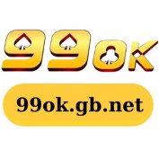 okgbnet profile image