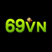 link69vnxncom profile image